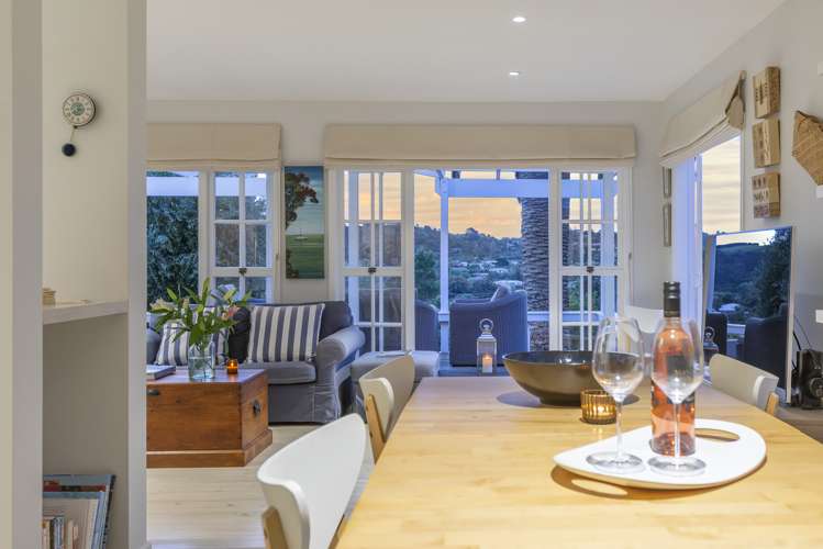 8 Kiwi Street Oneroa_8