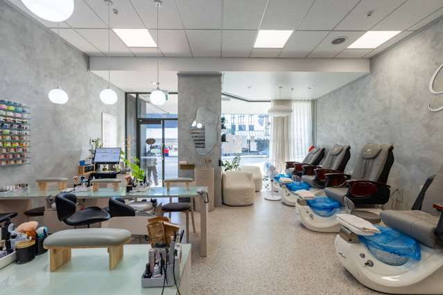 60 Rangitikei Street Palmerston North_2