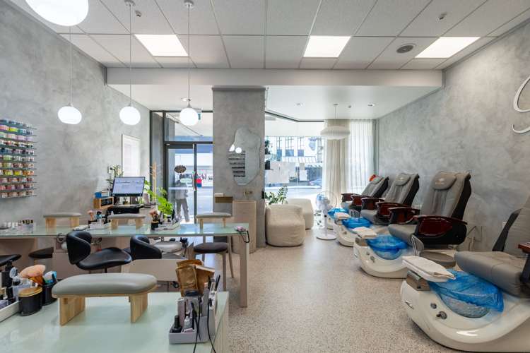 60 Rangitikei Street Palmerston North_1