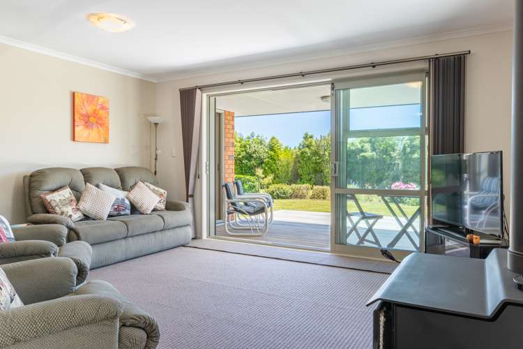 33 Ketemaringi Way Manakau_11