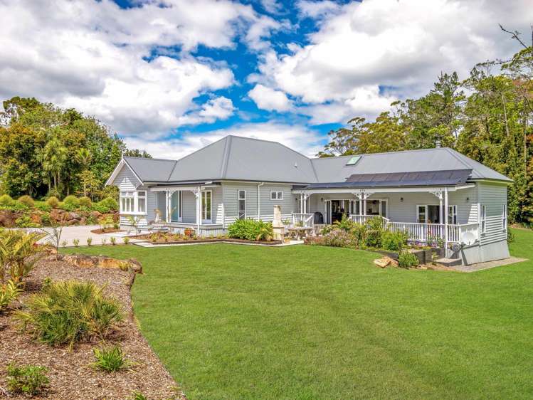 2323A State Highway 10 Kerikeri_21