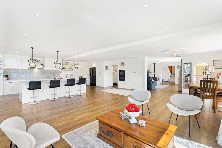 105 Grassmere Road Henderson Valley_23