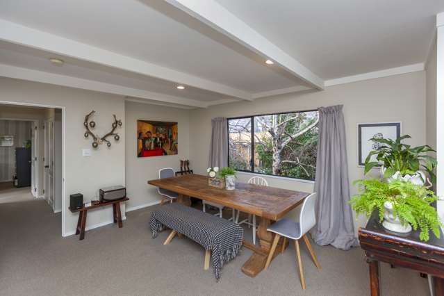 300 Rosetta Road Raumati Beach_4