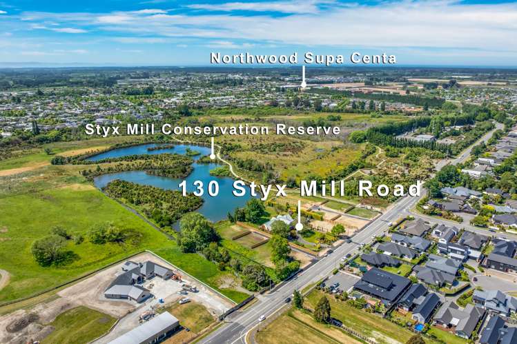 Lot 1/130 Styx Mill Road Casebrook_2