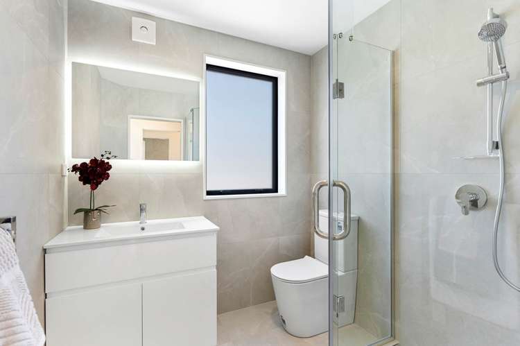 14f Benders Avenue Hillcrest_12