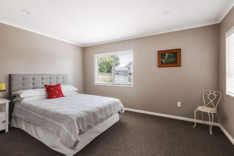 23 Links View Drive Omokoroa_18
