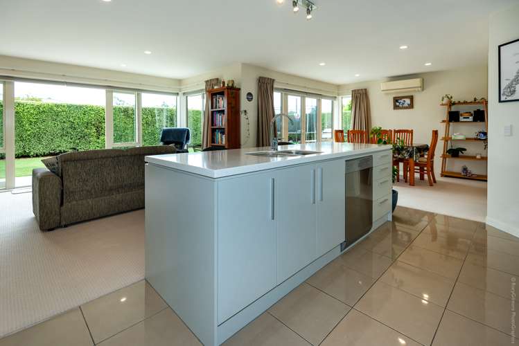 85 Fairfield Way Rolleston_10