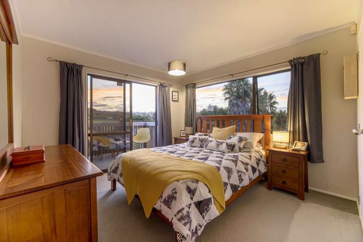 89 Captain Scott Road Glen Eden_9