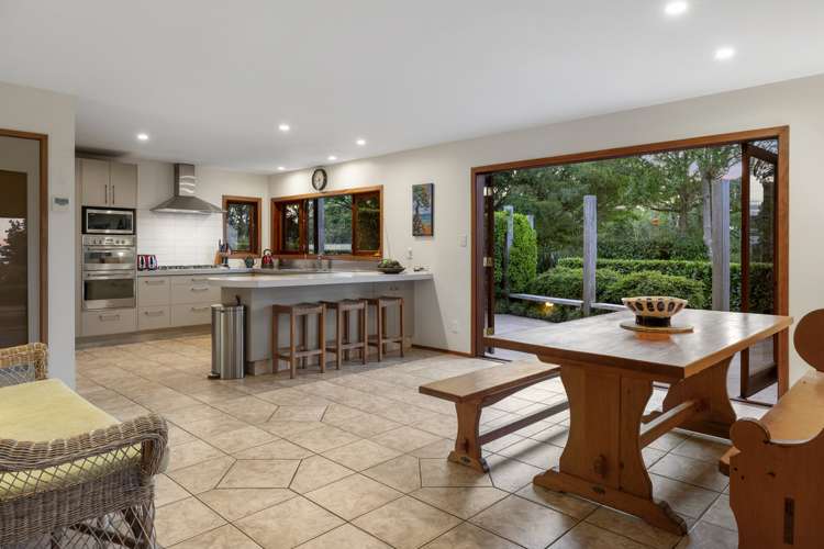 196 Whakamarama Road Whakamarama Western Bay Of Plenty Rural