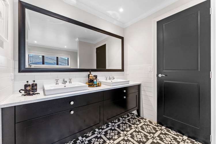 57 Milano Boulevard Karaka_21