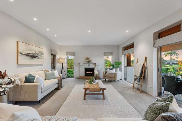 10 Sovereign Drive Papamoa Beach_4