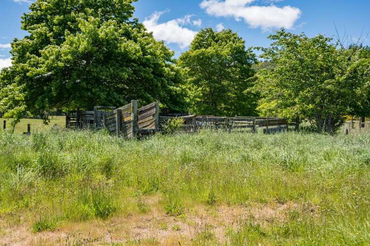 201 Wakefield-Kohatu Highway Wakefield_22