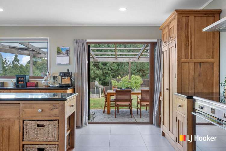 258 Chain Hills Road Fairfield_14