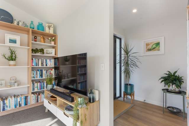 16 Kuini Place Motueka_1