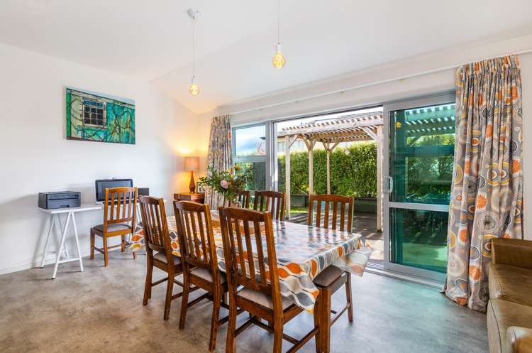 86 Victory Drive Wharewaka_6