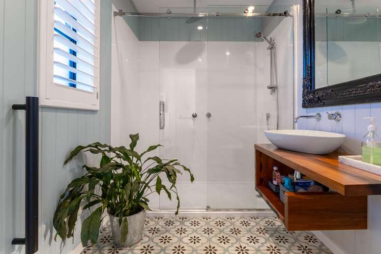 9 Te Heke Place Waikanae_19