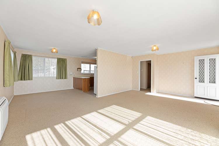 144a Scott Street Redwoodtown_5