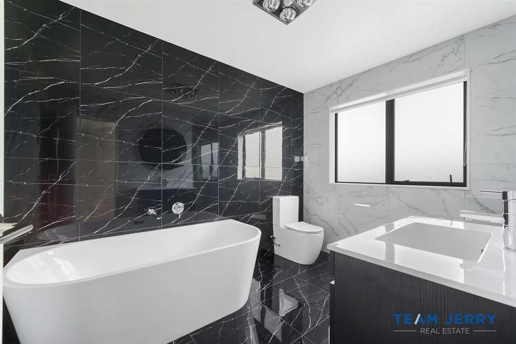 20 Laquinta Place Flat Bush_14