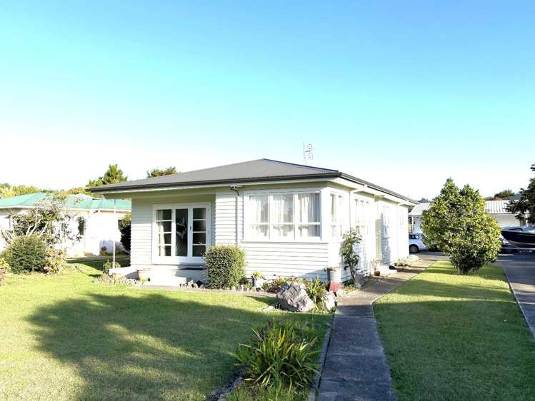 1/25 Bracken Street Whakatane_12
