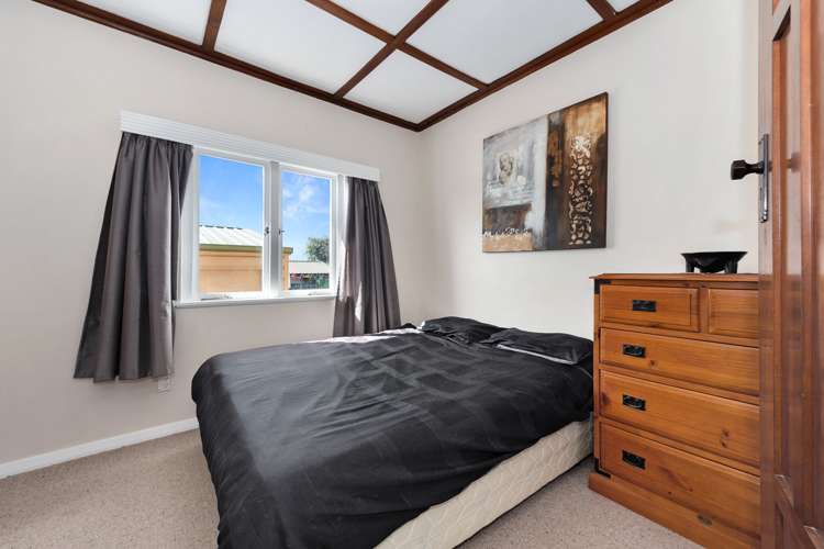 21 Verel Street Fairfield_8