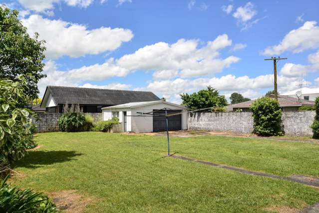 188A Hukanui Road Chartwell_2
