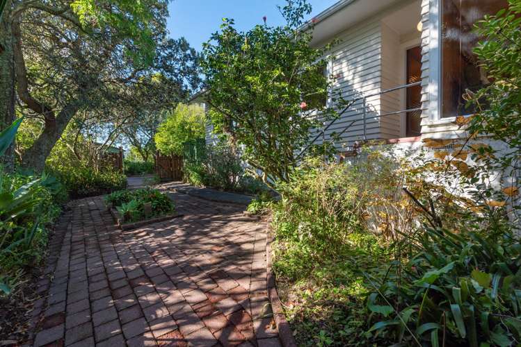 64 County Road Torbay_20