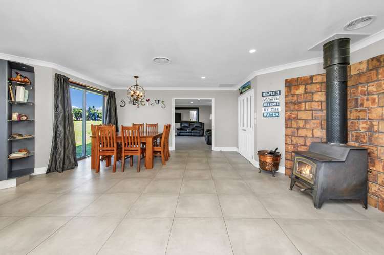 47 Lindsay Terrace Motunau_9
