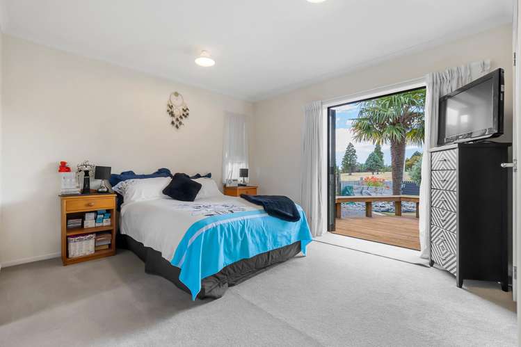 1 Hatton Street Tauhara_10