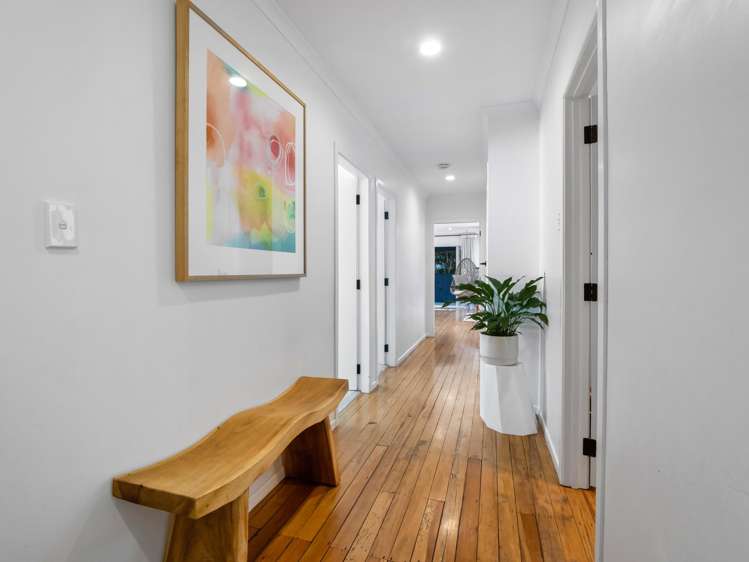 121a Oceanview Road Mount Maunganui_13