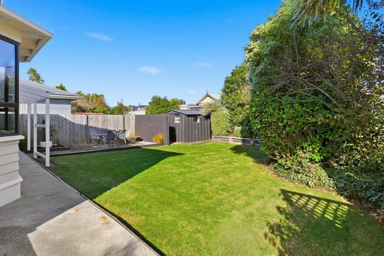 8 Corunna Street Saint Kilda_20