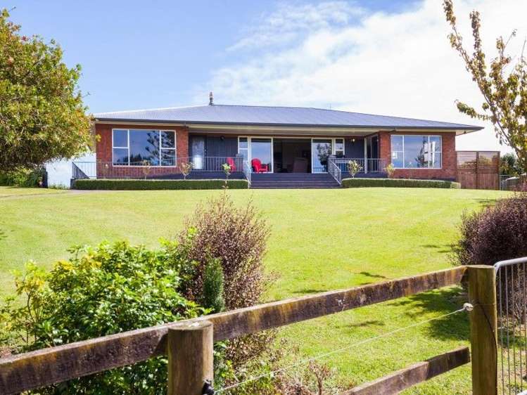 696 Carrington Road Hurworth_19