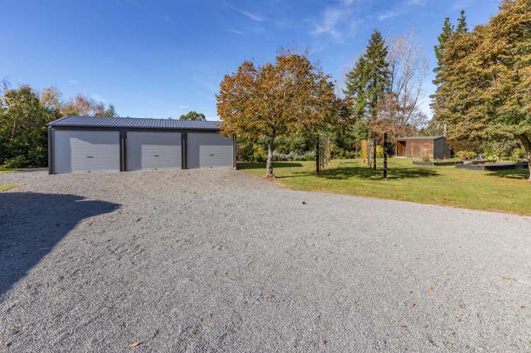 296 O'Roarkes Road Fernside_29