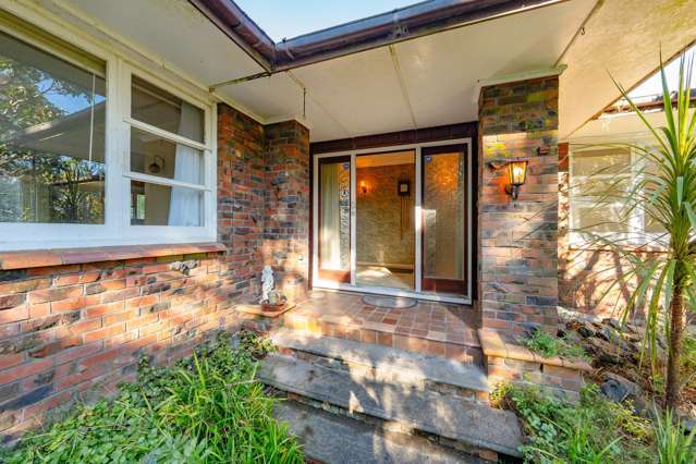 1090 Scenic Drive Swanson_4