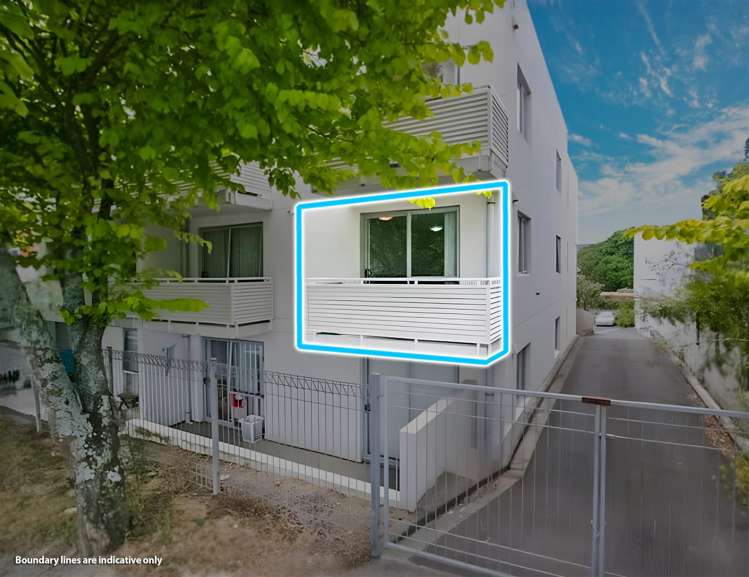 2a/4 Marjorie Jayne Crescent Otahuhu_6