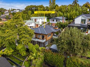 100A Ngapuhi Road_2
