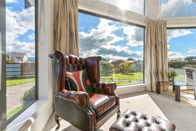 3 Hartley Avenue_5