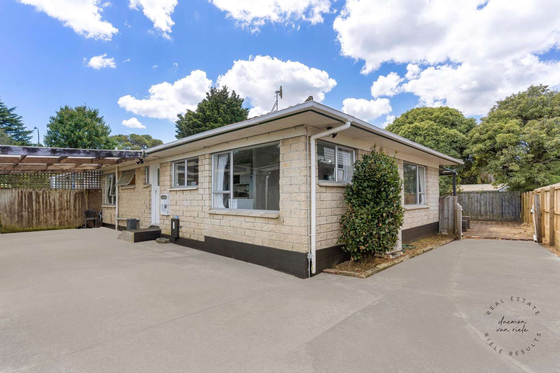 1/15 Gloaming Place Conifer Grove_0