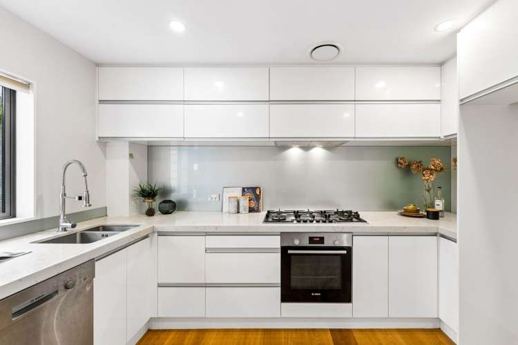 1020B New North Road Mt Albert_6