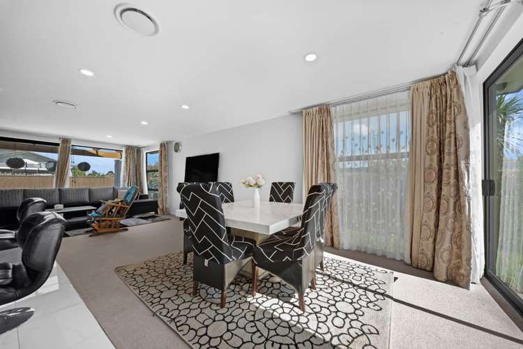 12 Biplane Street Takanini_19