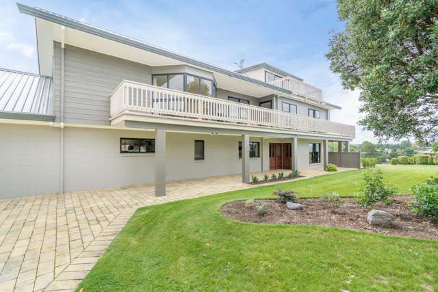 3 Belvedere Grove Rangatira Park_1