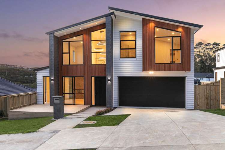 281 West Hoe Heights_0