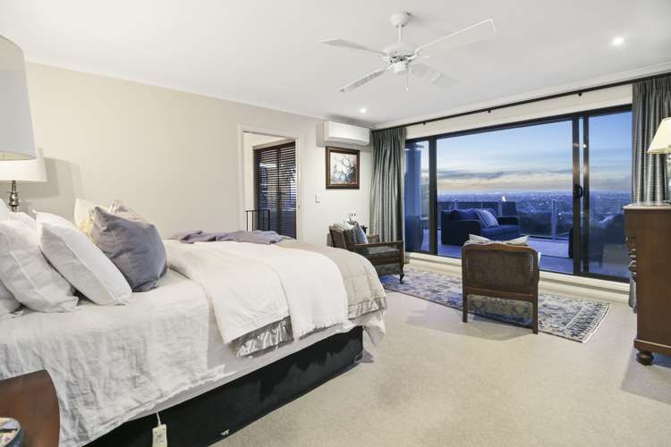 19a Santa Monica Place Goodwood Heights_10