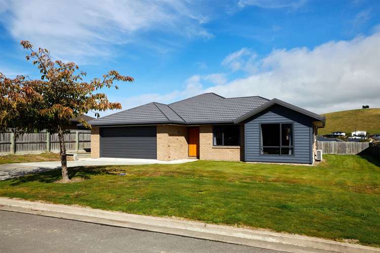 41 Miromiro Drive Kaikoura_28