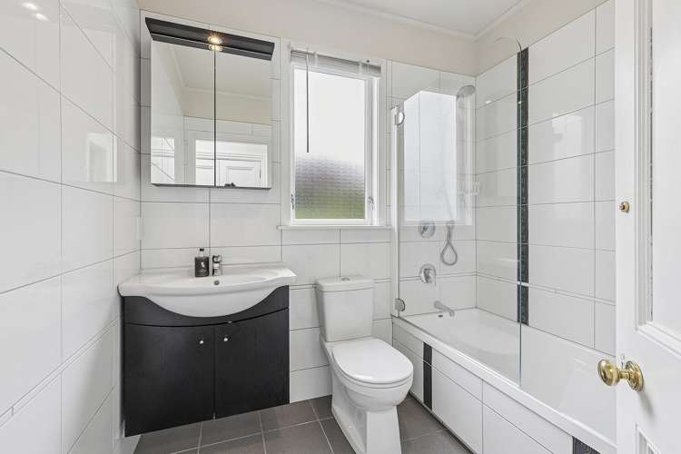 9 West Road Northland_13