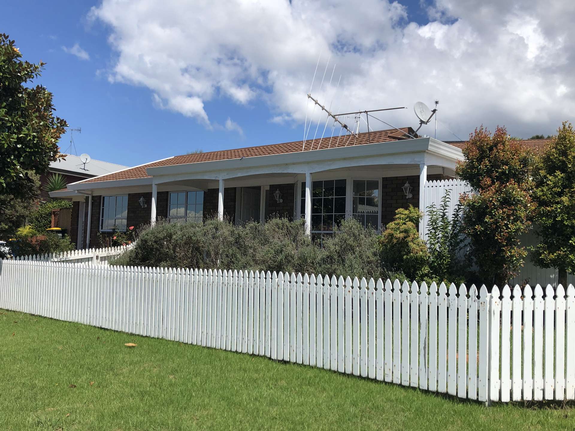 84 Granville Drive Massey_0