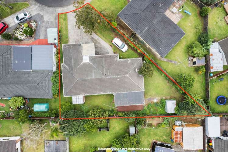 6 Isola Place Manukau_17