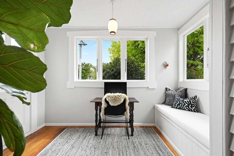 9 Rata Street Maeroa_16