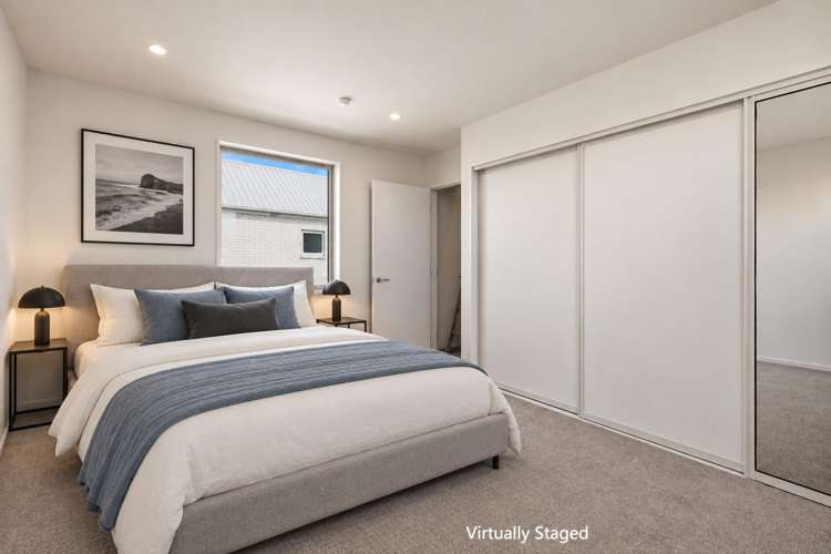 1/1433 Springs Road Lincoln_10