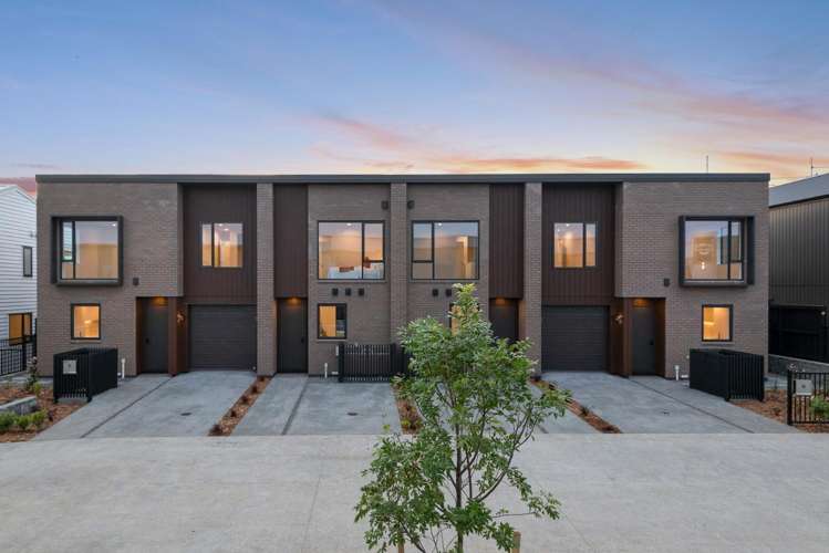 9 Whareponga Lane Stonefields_3