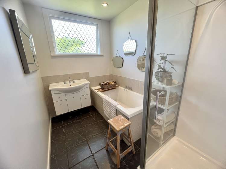 268 Layard Street Waverley_18